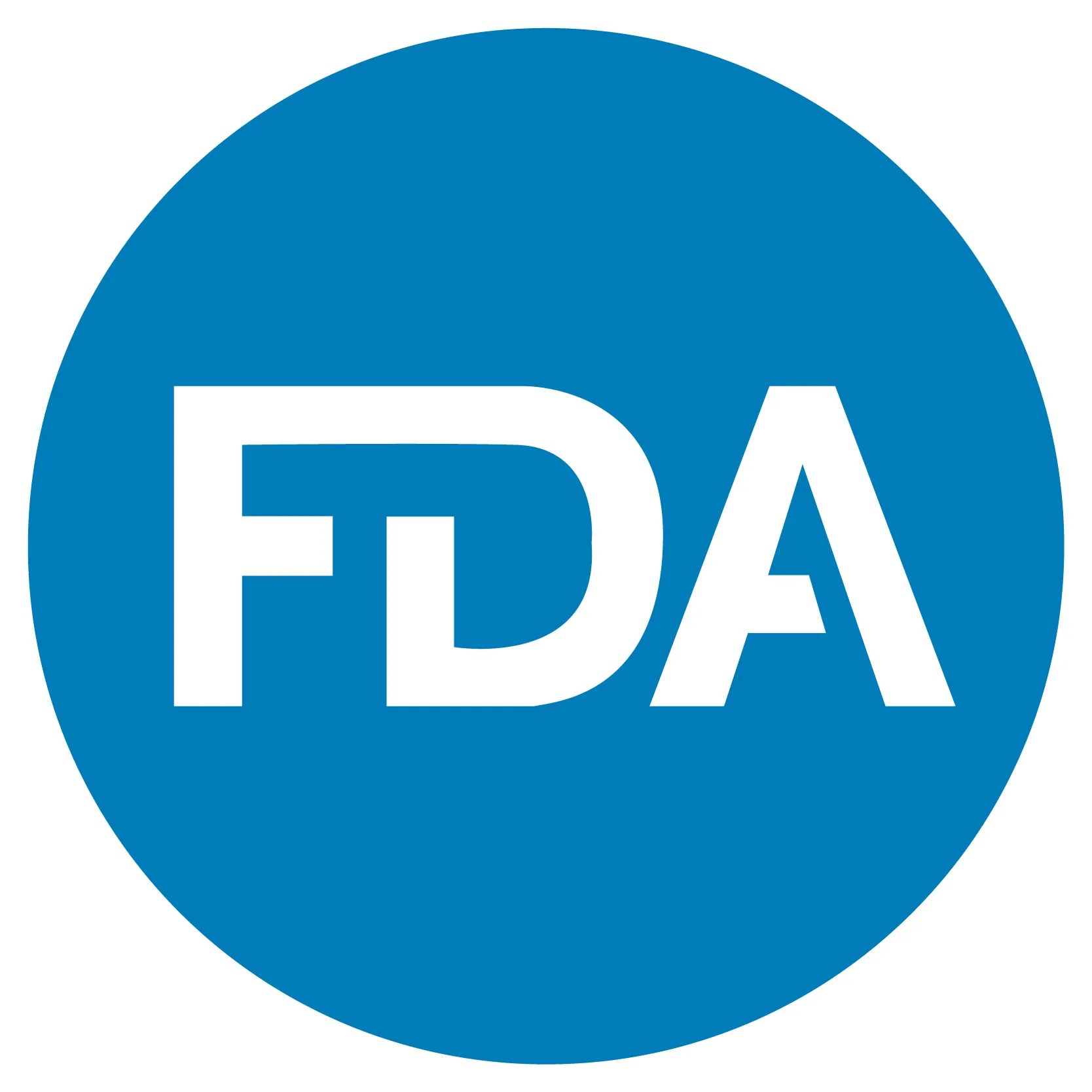Habilitación FDA