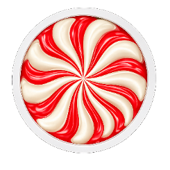 Asterisk