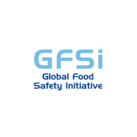 GFSI